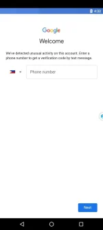 Screenshot_2022-12-13-16-32-41-06.webp