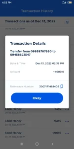 Screenshot_2022-12-13-16-52-55-651_com.globe.gcash.android.webp Screenshot_2022-12-13-16-52-55-651_com.globe.gcash.android.webp