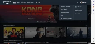 1670923491124.webp