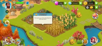Screenshot_2022-12-13-17-27-38-973_com.bp.farm.webp Screenshot_2022-12-13-17-27-38-973_com.bp.farm.webp