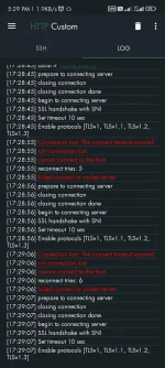 Screenshot_2022-12-13-17-29-13-342_xyz.easypro.httpcustom.webp