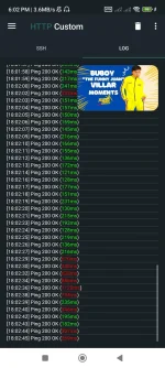 Screenshot_2022-12-13-18-02-46-428_xyz.easypro.httpcustom.webp