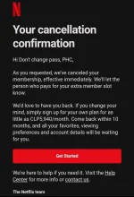 Screenshot_2022-12-13-17-59-57-67.jpg