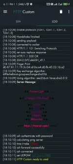Screenshot_2022-12-13-18-11-05-996_xyz.easypro.httpcustom.webp