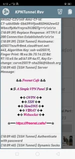 Screenshot_2022-12-13-18-12-09-25.webp Screenshot_2022-12-13-18-12-09-25.webp
