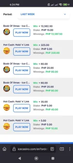 Screenshot_2022-12-13-18-24-51-724_org.mozilla.firefox.webp Screenshot_2022-12-13-18-24-51-724_org.mozilla.firefox.webp