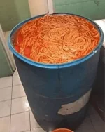 1670927407932.png