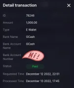 Screenshot_20221213_175321.webp Screenshot_20221213_175321.webp