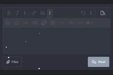 Screenshot_2022-12-13-18-45-21-21_40deb401b9ffe8e1df2f1cc5ba480b12.webp