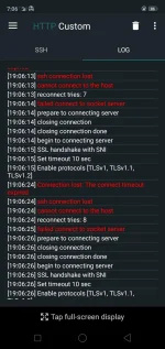 Screenshot_2022-12-13-19-06-35-68.webp