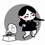 200.gif