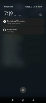 Screenshot_2022-12-13-19-19-05-230_xyz.easypro.httpcustom.webp