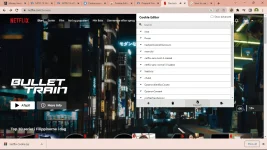 Screenshot (6).webp Screenshot (6).webp