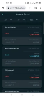 Screenshot_2022-12-13-19-21-05-69.webp