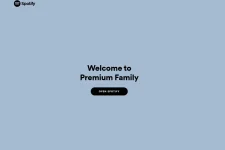 1670931554379.webp 1670931554379.webp