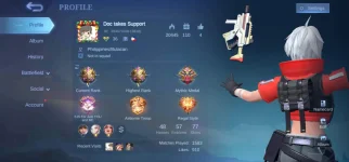 Screenshot_20221213_191921_com.mobile.legends.webp