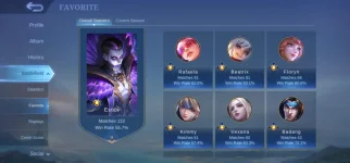 Screenshot_20221213_192001_com.mobile.legends.webp