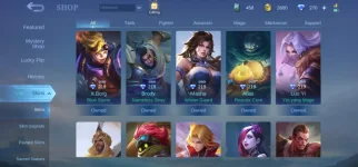 Screenshot_20221213_192035_com.mobile.legends.webp