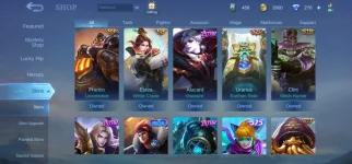 Screenshot_20221213_192154_com.mobile.legends.webp