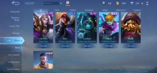 Screenshot_20221213_192200_com.mobile.legends.webp