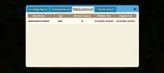 screenshot1670933678858.webp screenshot1670933678858.webp
