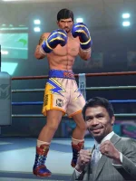 manny.webp
