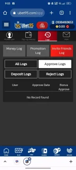 Screenshot_2022-12-13-21-03-04-00_40deb401b9ffe8e1df2f1cc5ba480b12.webp Screenshot_2022-12-13-21-03-04-00_40deb401b9ffe8e1df2f1cc5ba480b12.webp