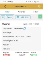 Screenshot_20221213_173919~2.webp
