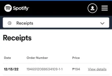 Screenshot_2022-12-13-21-15-17-471-edit_org.mozilla.firefox.jpg Screenshot_2022-12-13-21-15-17-471-edit_org.mozilla.firefox.jpg