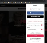 1670937524480.webp