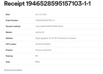 1670937892629.webp 1670937892629.webp