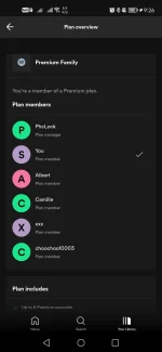 Screenshot_20221213_212624_com.spotify.music.webp Screenshot_20221213_212624_com.spotify.music.webp