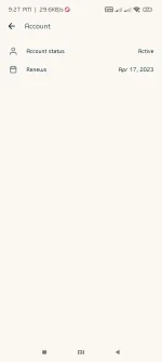 Screenshot_2022-12-13-21-27-12-045_com.E×ρréššVPN.vpn.webp