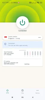 Screenshot_2022-12-13-21-27-05-850_com.E×ρréššVPN.vpn.webp