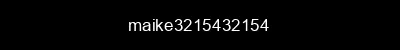 1670939483636.webp