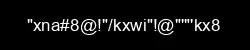 1670939543419.webp