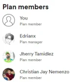 1670939689831.webp