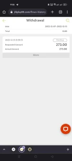 Screenshot_2022-12-13-21-55-19-17_40deb401b9ffe8e1df2f1cc5ba480b12.webp