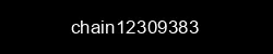 1670940278127.webp