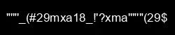1670940313996.webp