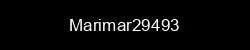1670940340497.webp