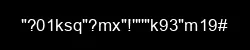 1670940366276.webp