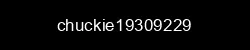 1670940401566.webp