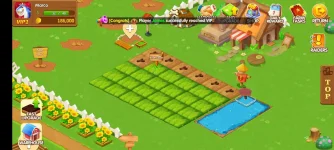 Screenshot_20221213_220627_Lele Gold Coin Game.webp Screenshot_20221213_220627_Lele Gold Coin Game.webp