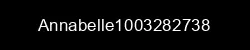 1670940454790.webp