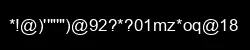 1670940489125.webp