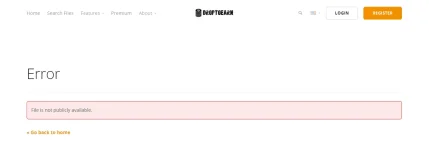 1670940469651.webp 1670940469651.webp