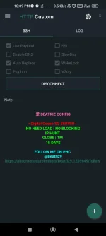 Screenshot_2022-12-13-22-09-59-022_xyz.easypro.httpcustom.webp