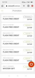 Screenshot_2022-12-13-22-17-59-49.webp