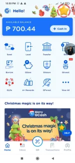 Screenshot_2022-12-13-22-50-24-115_com.globe.gcash.android.webp